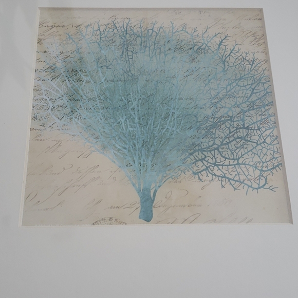 Two Piece Artwork - Picture 2 of 3